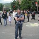  ,   Ashka, 42 ,   , 