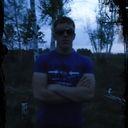  ,   , 33 ,     , c 