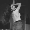 ���������� ������, ���� ������� �����, 25 ���, ������������ ��� ������, ����� � ���������