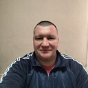  ,   , 50 ,     , c 
