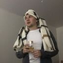  ,   , 23 ,  