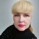 ���������� ����, ���� ������� �����, 53 ����, ������������ ��� c�������� ���������