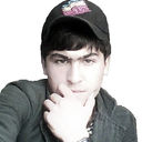  ,   Balad, 34 ,     , c 