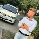 ���������� ������-��-����, ���� ������� �������, 36 ���, ������������ ��� ������, ����� � ���������