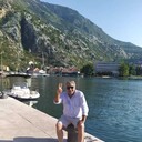  ,   Angel, 70 ,   ,   , c 