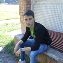  ,   , 34 ,   ,   , c 