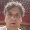  ,   , 42 ,   ,   , c , 