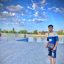 ���������� �����, ���� ����� ����, 22 ����, ������������ ��� ������, ����� � ���������