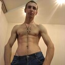  ,   , 31 ,   ,   , c 