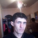  ,   , 45 ,  