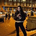 ���������� ������, ���� ������� ����, 23 ����, ������������ ��� ������, ����� � ���������