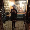   ,   Anna, 46 ,     , c 