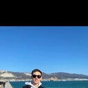 ���������� ������������, ���� ����� Andrey, 22 ����, ������������ ��� ������, ����� � ���������, c�������� ���������