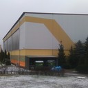 ���������� ����, ���� ������� ����, 37 ���, ������������ ��� ������, ����� � ���������, c�������� ���������