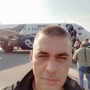  --,   , 44 ,   ,   , c 