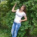 Знакомства Тячев, фото девушки Джулия, 26 лет, познакомится для флирта, любви и романтики, cерьезных отношений