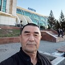 ,   , 48 ,   ,   , 