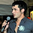 ���������� ����, ���� ������� Amadeo, 37 ���, ������������ ��� ������