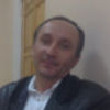  ,   , 61 ,   ,   , c 