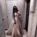 ���������� �����-���������, ���� ������� ���������, 28 ���, ������������ ��� ������, ����� � ���������, c�������� ���������