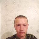 ���������� ����, ���� ������� �����, 29 ���, ������������ ��� ������