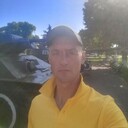  ,   , 37 ,   c 
