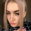 ���������� �������, ���� ������� Olya, 25 ���, ������������ ��� ������, ����� � ���������