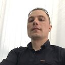 ���������� ������, ���� ������� Alex, 31 ���, ������������ ��� ����� � ���������, c�������� ���������