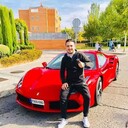  ,   James, 39 ,   c 