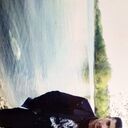 ���������� ������, ���� ������� �����, 37 ���, ������������ ��� ������, ����� � ���������