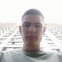 ���������� ���������, ���� ����� �������, 24 ����, ������������ ��� ������, ����� � ���������