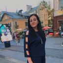   ,   , 47 ,   c 