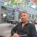 ���������� ������, ���� ������� Ilia, 32 ����, ������������ ��� ������, ����� � ���������