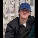 ���������� �������, ���� ����� ��������, 20 ���, ������������ ��� ������, ����� � ���������, c�������� ���������, ���������