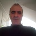   ,   , 51 ,   ,   , 