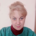 ���������� ������, ���� ������� ��������, 51 ���, ������������ ��� c�������� ���������