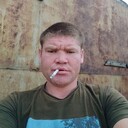  ,   , 35 ,   c 