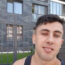 ���������� ������������, ���� ������� Yusuf, 34 ����, ������������ ��� ������, ����� � ���������, c�������� ���������