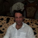  ,   Nikos, 54 ,   ,   , c 