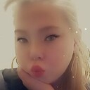  ,   , 23 ,   ,   , c , 