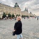 ���������� ������, ���� ������� ���������, 35 ���, ������������ ��� ����� � ���������, c�������� ���������