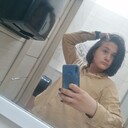  ,   , 23 ,   