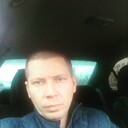 ���������� �����������, ���� ������� �����, 43 ����, ������������ ��� ������, ����� � ���������, c�������� ���������