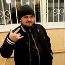  -,   Maxim, 33 ,   ,   
