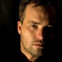  ,   , 39 ,   ,   