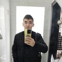  ,   , 29 ,   ,   , c , 