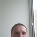 ���������� ��������, ���� ������� Matrix, 41 ���, ������������ ��� ������, ����� � ���������, c�������� ���������