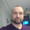 ���������� ������� ��������, ���� ������� Dimitry, 36 ���, ������������ ��� ������, ����� � ���������