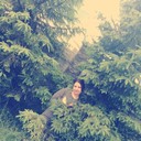 ���������� �������, ���� ������� �����, 37 ���, ������������ 