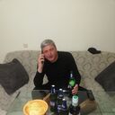 ���������� ������, ���� ������� Lado, 55 ���, ������������ ��� ������, ����� � ���������